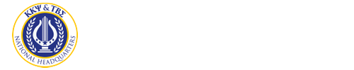 National Headquarters of Kappa Kappa Psi & Tau Beta Sigma